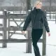 Pikeur Velvetknit fleecejack